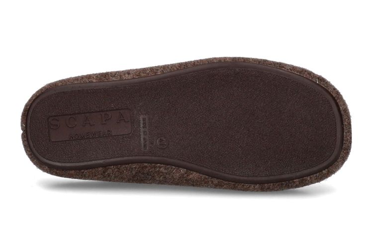SCAPA-SAKARI 4-CHESTNUT BROWN-MEN-0005
