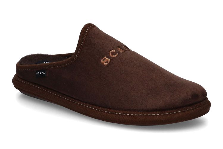 SCAPA-STEN-MARRON-HOMMES-0001