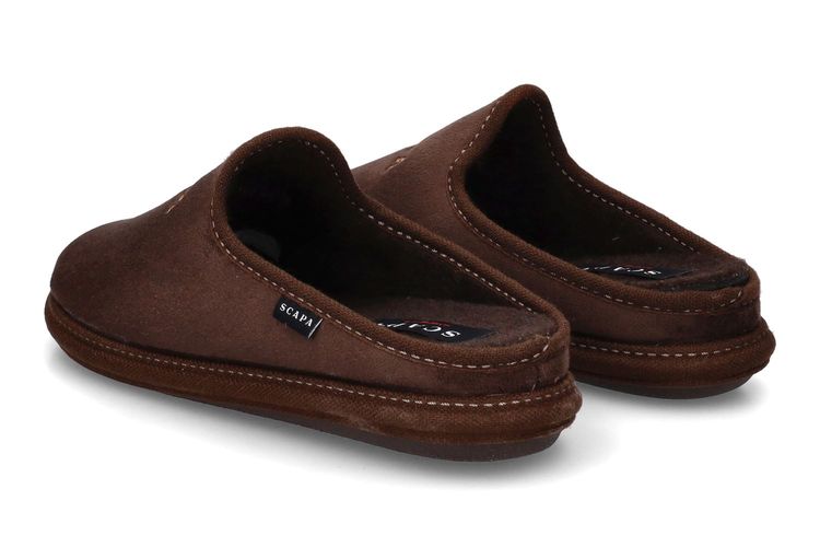 SCAPA-STEN-MARRON-HOMMES-0002