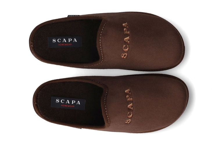 SCAPA-STEN-MARRON-HOMMES-0003