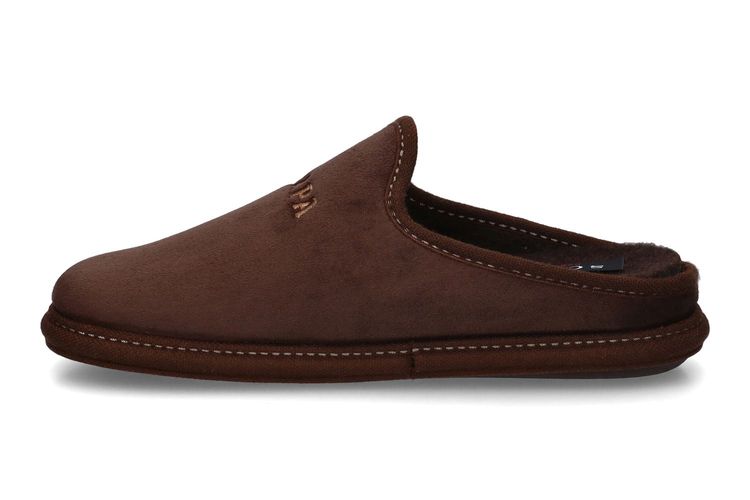 SCAPA-STEN-MARRON-HOMMES-0004