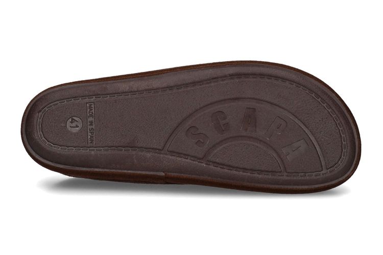 SCAPA-STEN-MARRON-HOMMES-0005