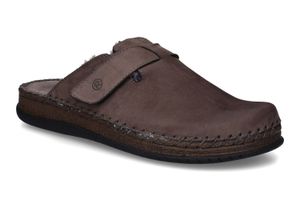 ROHDE-ALASSIO-CHESTNUT BROWN-MEN-main.jpg?tr=c-at