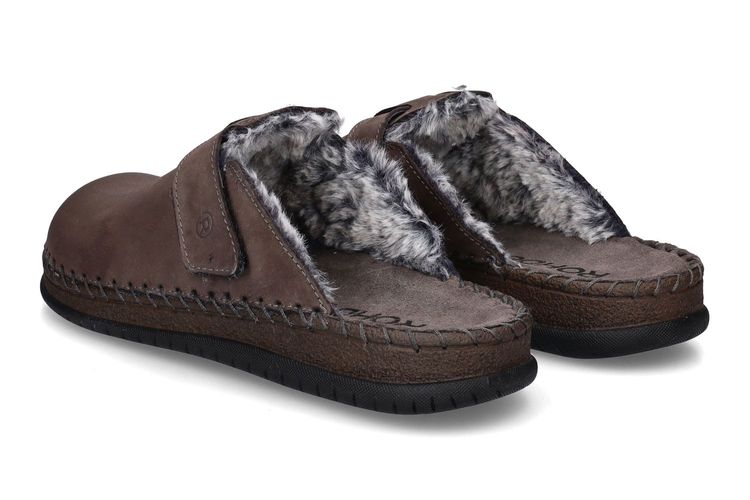 ROHDE-ALASSIO-MARRON-HOMMES-0002