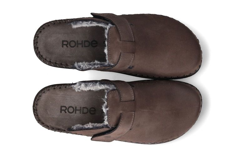 ROHDE-ALASSIO-MARRON-HOMMES-0003