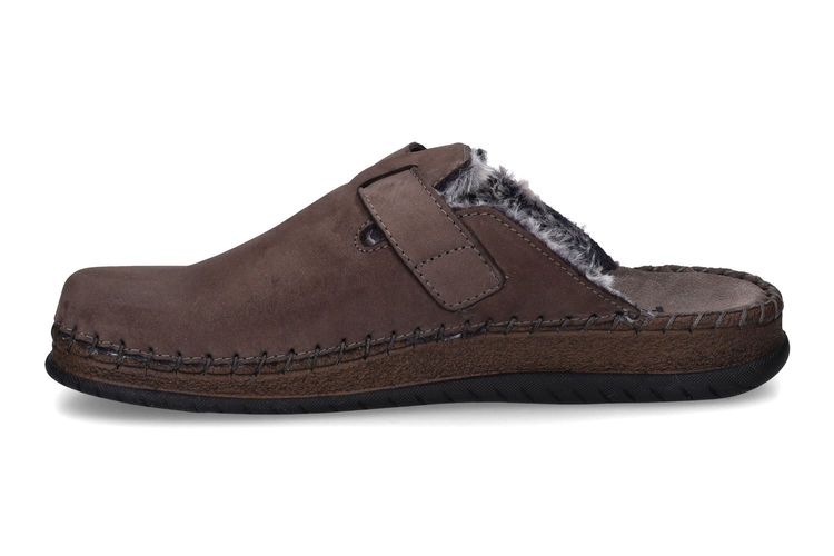 ROHDE-ALASSIO-MARRON-HOMMES-0004