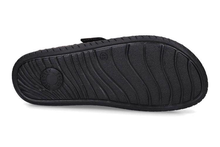 ROHDE-ALASSIO-MARRON-HOMMES-0005