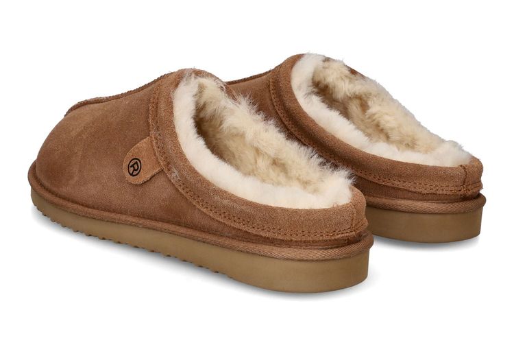 ROHDE-LIVIGNO-COGNAC-HOMMES-0002