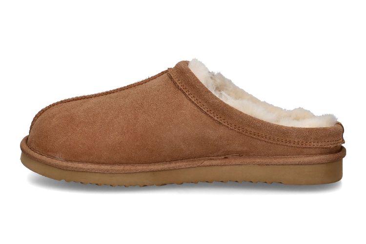 ROHDE-LIVIGNO-COGNAC-HOMMES-0003