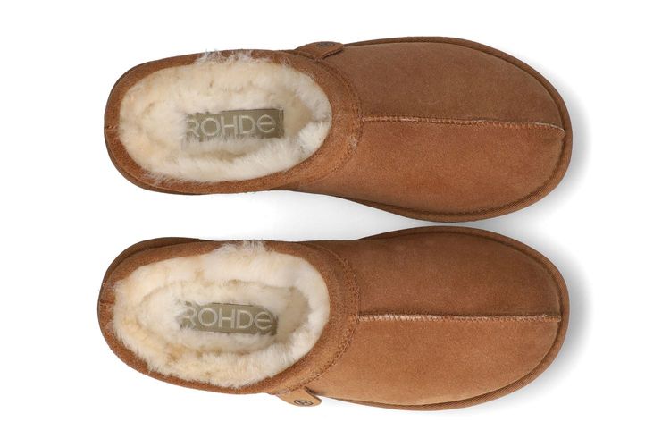 ROHDE-LIVIGNO-COGNAC-HOMMES-0004