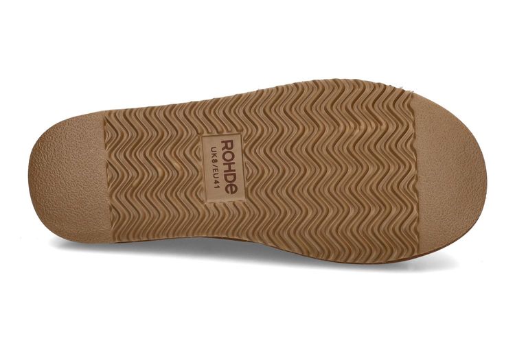 ROHDE-LIVIGNO-COGNAC-HOMMES-0005