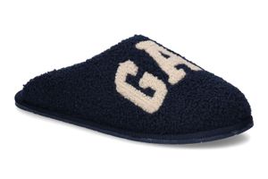 GAP-PLANO 2-BLUE-MEN-main.jpg?tr=c-at