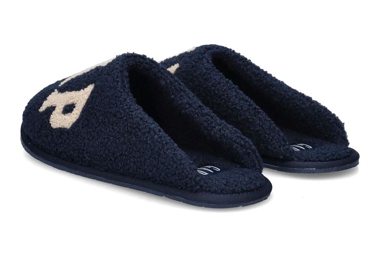 GAP-PLANO 2-MARINE-HOMMES-0002