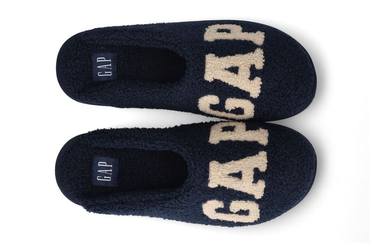 GAP-PLANO 2-MARINE-HOMMES-0003