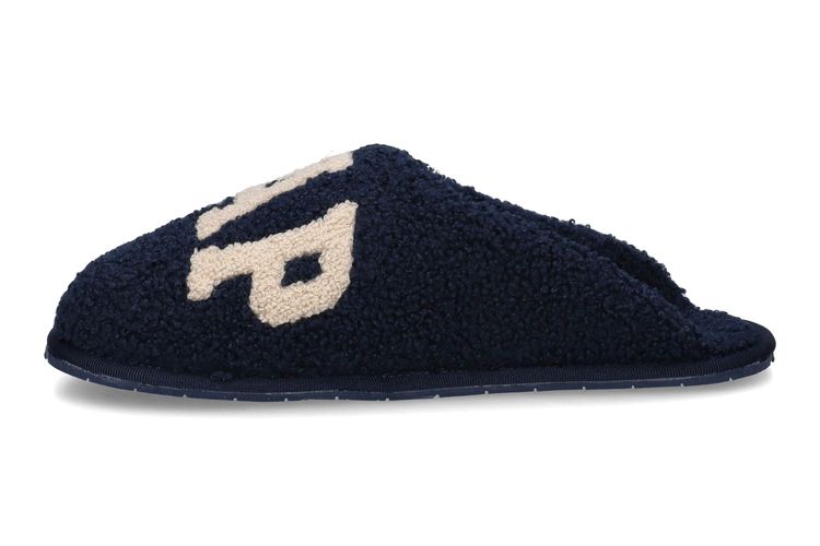 GAP-PLANO 2-MARINE-HOMMES-0004