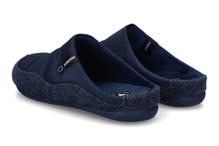 VERBENAS-EARTH3-MARINE-HOMMES-0002