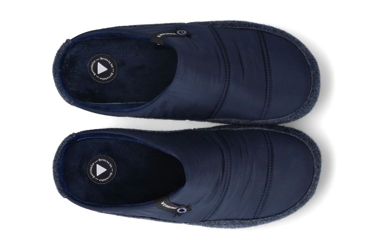 VERBENAS-EARTH3-MARINE-HOMMES-0003