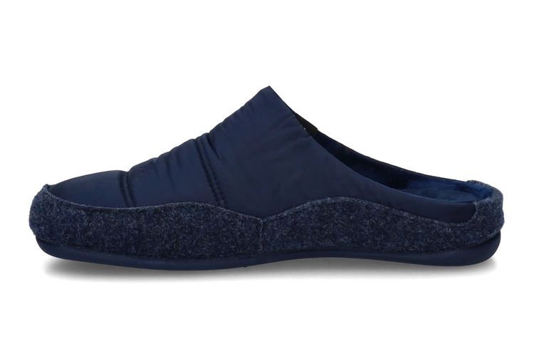 VERBENAS-EARTH3-MARINE-HOMMES-0004