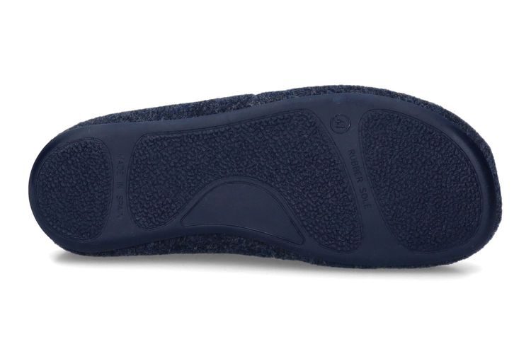 VERBENAS-EARTH3-MARINE-HOMMES-0005