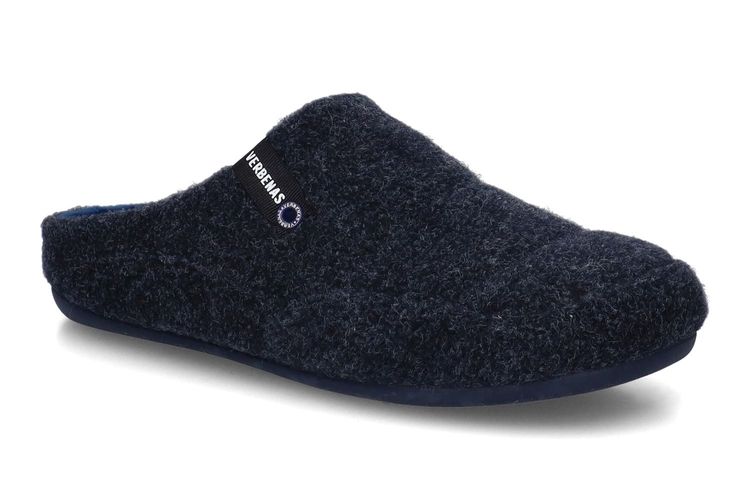 VERBENAS-EARTH 4-NAVY-MEN-0001