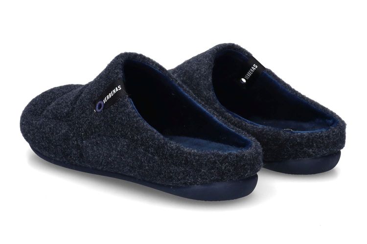 VERBENAS-EARTH 4-NAVY-MEN-0002