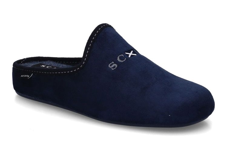 SCAPA-SAKARI 5-MARINE-HOMMES-0001