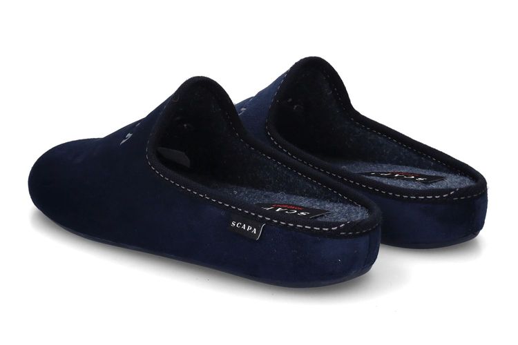 SCAPA-SAKARI 5-MARINE-HOMMES-0002