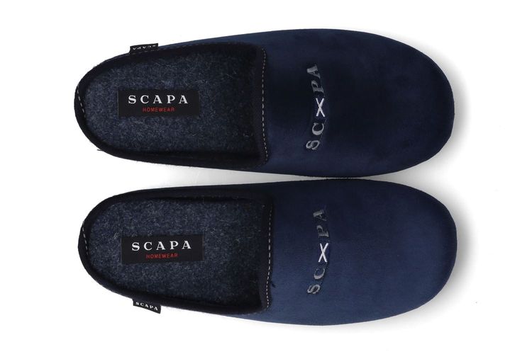 SCAPA-SAKARI 5-MARINE-HOMMES-0003