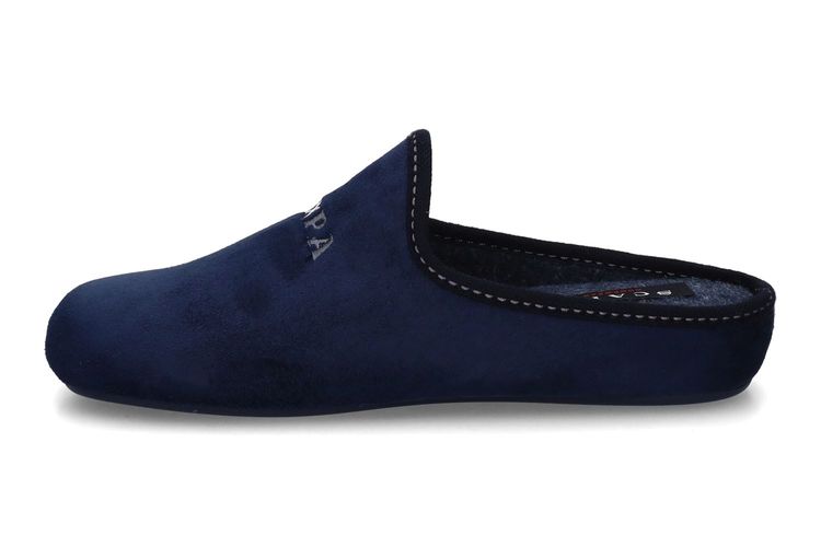 SCAPA-SAKARI 5-MARINE-HOMMES-0004