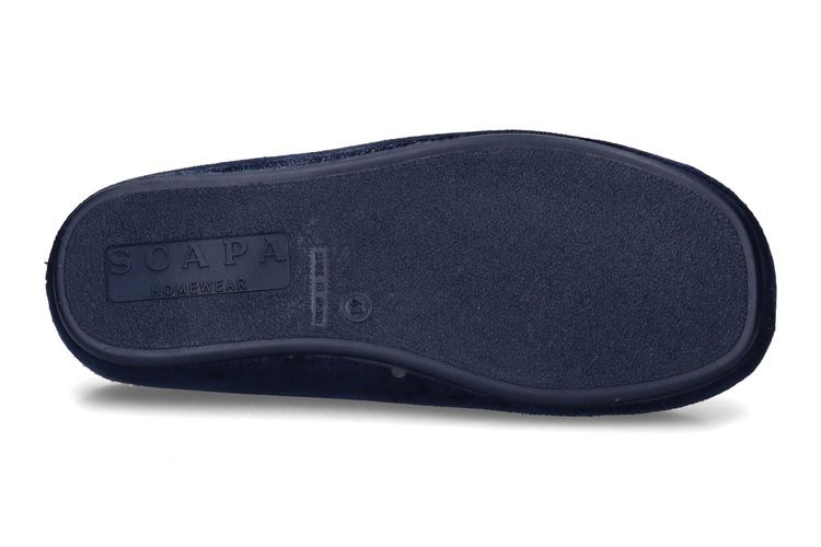 SCAPA-SAKARI 5-MARINE-HOMMES-0005