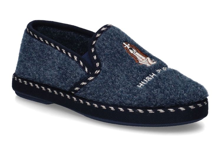 HUSH PUPPIES-DIACONO2-MARINE-MEN-0001