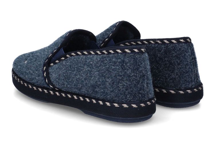 HUSH PUPPIES-DIACONO2-MARINE-MEN-0002