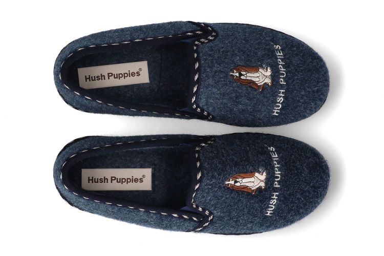 HUSH PUPPIES-DIACONO2-MARINE-MEN-0003