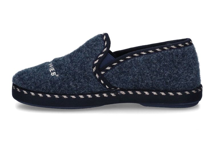 HUSH PUPPIES-DIACONO2-MARINE-MEN-0004