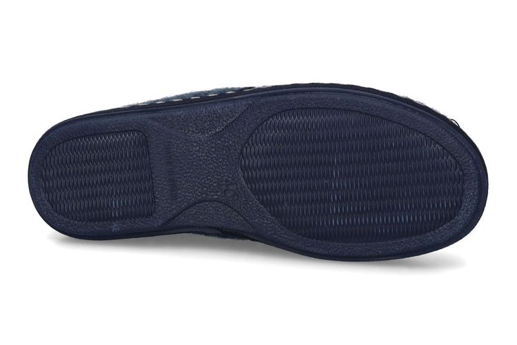 HUSH PUPPIES-DIACONO2-MARINE-MEN-0005