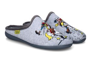 LA MAISON DE L'ESPADRILLE-LUCKY LUKE-GREY-MEN-main.jpg?tr=c-at