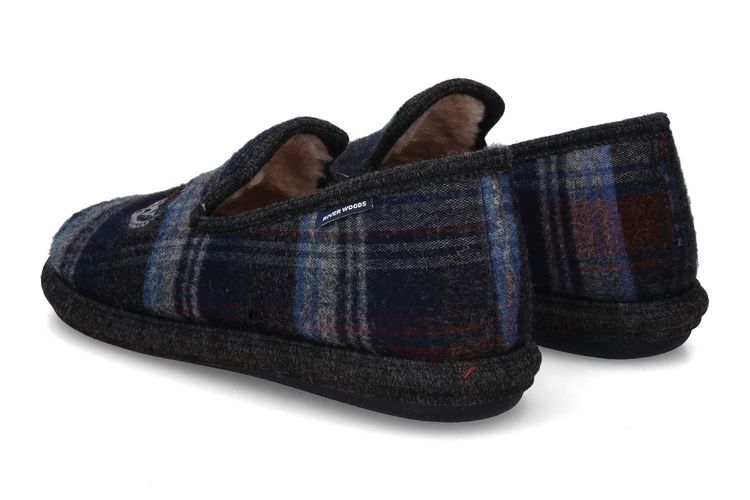 RIVER WOODS-HENK-GRIS-HOMMES-0002