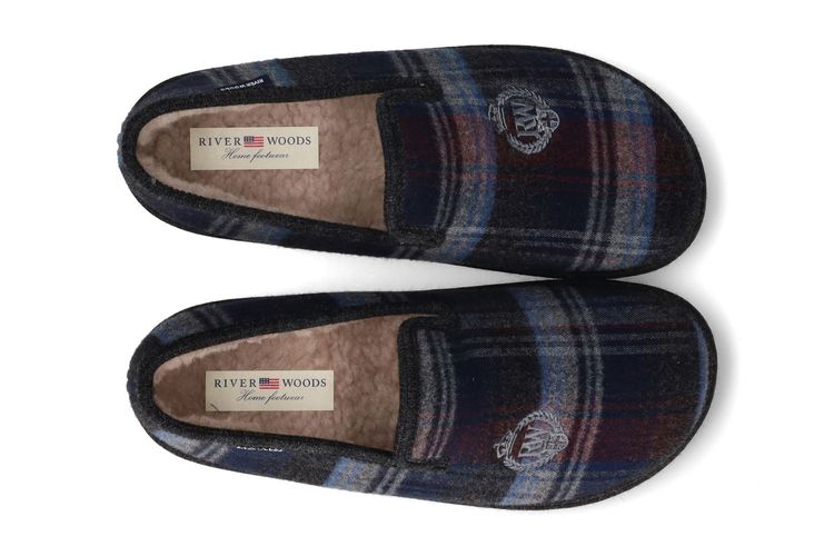 RIVER WOODS-HENK-GRIS-HOMMES-0003