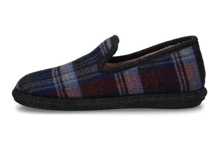 RIVER WOODS-HENK-GRIS-HOMMES-0004