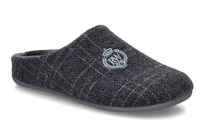RIVER WOODS-BICK-GREY-MEN-main.jpg?tr=c-at
