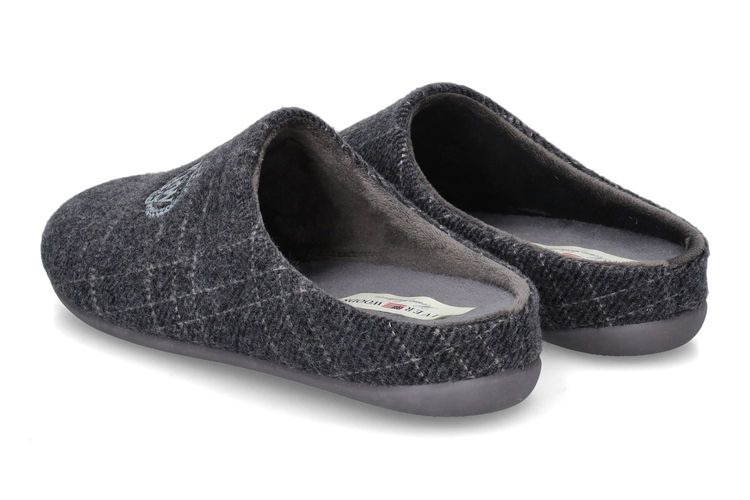 RIVER WOODS-BICK-GRIS-HOMMES-0002