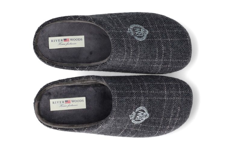 RIVER WOODS-BICK-GRIS-HOMMES-0003