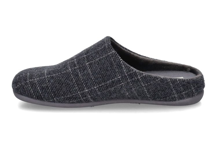 RIVER WOODS-BICK-GRIS-HOMMES-0004