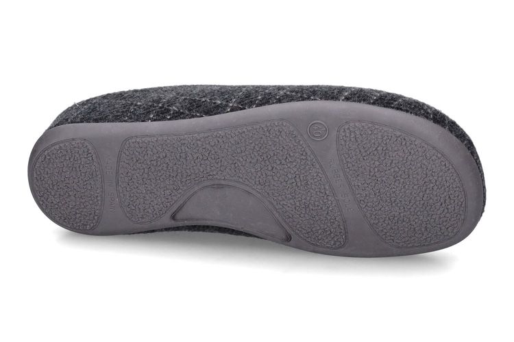 RIVER WOODS-BICK-GRIS-HOMMES-0005