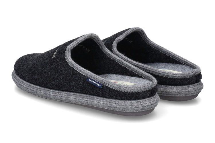 RIVER WOODS-HARALD-GRIS-HOMMES-0002