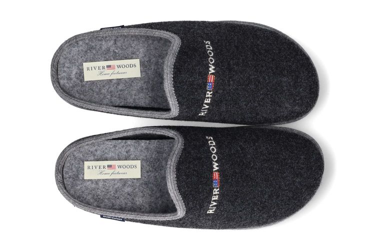 RIVER WOODS-HARALD-GRIS-HOMMES-0003