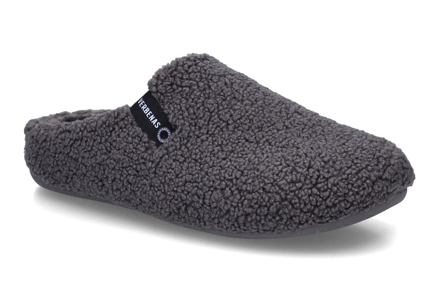 Hotel Kalinga Sabot Pantoufle Hotel Kalinga Mules Semelflex Femme