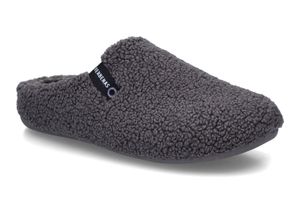 VERBENAS-EAGLE 1-GREY-MEN-main.jpg?tr=c-at