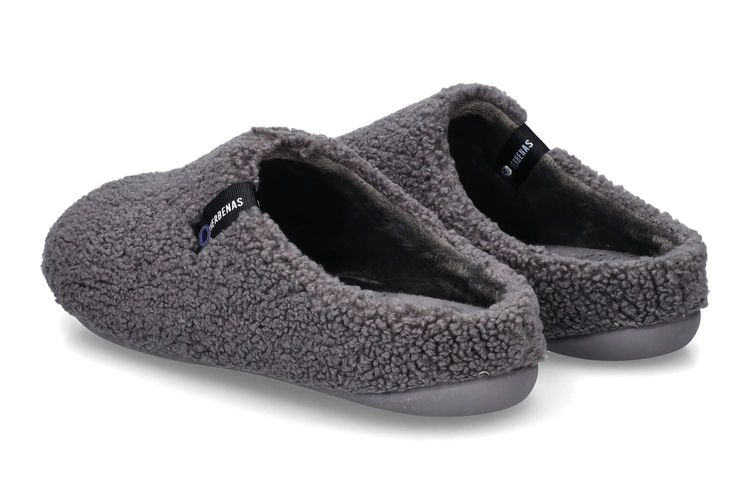 VERBENAS-EAGLE 1-GRIS-HOMMES-0002