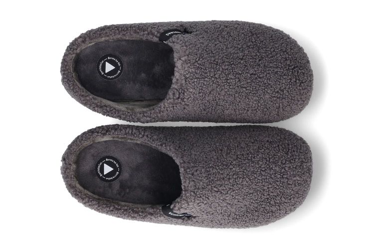 VERBENAS-EAGLE 1-GRIS-HOMMES-0003